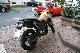 2009 BMW  X Country Motorcycle Motorcycle photo 2