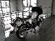 1980 BMW  R 100 RS built 1980 vintage in good condition Motorcycle Tourer photo 2