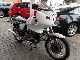 1980 BMW  R 100 RS built 1980 vintage in good condition Motorcycle Tourer photo 3