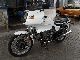 1980 BMW  R 100 RS built 1980 vintage in good condition Motorcycle Tourer photo 4