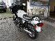 1980 BMW  R 100 RS built 1980 vintage in good condition Motorcycle Tourer photo 6