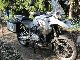 BMW  1200 GS as new, fully equipped with navigation 2009 Enduro/Touring Enduro photo