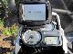 2009 BMW  1200 GS as new, fully equipped with navigation Motorcycle Enduro/Touring Enduro photo 1