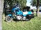 1994 BMW  R100 / Type: 247E, 41.79 thousand km ORIGINAL, accessories ..... Motorcycle Motorcycle photo 1