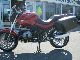 2011 BMW  R1200R Motorcycle Motorcycle photo 2