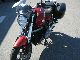 2011 BMW  R1200R Motorcycle Motorcycle photo 3