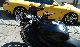 2010 BMW  s1000rr superbike conversion Vollauststattung Thunder Motorcycle Sports/Super Sports Bike photo 3