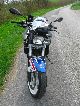 2009 BMW  F 800 R Chris Pfeiffer Edition special model Motorcycle Naked Bike photo 4