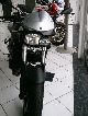 2010 BMW  F 800 R + + BORDCOMP LUGGAGE RACK. + LED INDICATOR Motorcycle Naked Bike photo 2