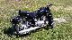 BMW  R-26 1957 Motorcycle photo