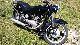 1957 BMW  R-26 Motorcycle Motorcycle photo 1