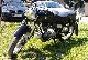 1957 BMW  R-26 Motorcycle Motorcycle photo 2