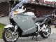 2008 BMW  K 1200 GT - Safety - Premium - excellent condition Motorcycle Tourer photo 1