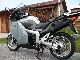 2008 BMW  K 1200 GT - Safety - Premium - excellent condition Motorcycle Tourer photo 2