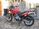 BMW  F 650 GS + lowered + TOP 2004 Motorcycle photo