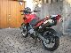 2004 BMW  F 650 GS + lowered + TOP Motorcycle Motorcycle photo 2