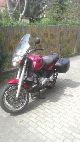 1996 BMW  R1100 R Motorcycle Motorcycle photo 2