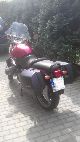 1996 BMW  R1100 R Motorcycle Motorcycle photo 3