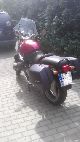 1996 BMW  R1100 R Motorcycle Motorcycle photo 4