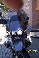 2004 BMW  bmw 1150 gs T.SPARK ful.optional Motorcycle Motorcycle photo 2