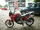 BMW  F from 650 1.Hand orig. only 7.000 km!!!!! 1994 Enduro/Touring Enduro photo