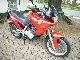 1994 BMW  F from 650 1.Hand orig. only 7.000 km!!!!! Motorcycle Enduro/Touring Enduro photo 2