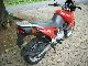 1994 BMW  F from 650 1.Hand orig. only 7.000 km!!!!! Motorcycle Enduro/Touring Enduro photo 3