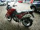 1994 BMW  F from 650 1.Hand orig. only 7.000 km!!!!! Motorcycle Enduro/Touring Enduro photo 4