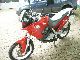 1994 BMW  F from 650 1.Hand orig. only 7.000 km!!!!! Motorcycle Enduro/Touring Enduro photo 5