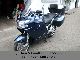 BMW  K 1200GT 2006 Sport Touring Motorcycles photo