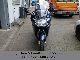 2006 BMW  K 1200GT Motorcycle Sport Touring Motorcycles photo 1