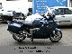 2006 BMW  K 1200GT Motorcycle Sport Touring Motorcycles photo 3