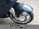 2006 BMW  K 1200GT Motorcycle Sport Touring Motorcycles photo 4