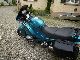 1992 BMW  R 1100 RS Motorcycle Motorcycle photo 2