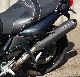 2011 BMW  F 800 R features top! Motorcycle Naked Bike photo 2