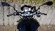 2011 BMW  F 800 R features top! Motorcycle Naked Bike photo 3