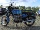 BMW  R80/100 1980 Motorcycle photo