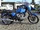1980 BMW  R80/100 Motorcycle Motorcycle photo 1