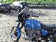 1980 BMW  R80/100 Motorcycle Motorcycle photo 4