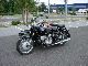 1959 BMW  R69 Motorcycle Combination/Sidecar photo 1