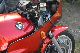 1985 BMW  K 100RS Motorcycle Sport Touring Motorcycles photo 4