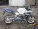 2003 BMW  R 1100 S Boxer Cup Replica - ABS - Heated handle Motorcycle Sports/Super Sports Bike photo 1