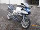 2003 BMW  R 1100 S Boxer Cup Replica - ABS - Heated handle Motorcycle Sports/Super Sports Bike photo 3