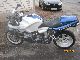 2003 BMW  R 1100 S Boxer Cup Replica - ABS - Heated handle Motorcycle Sports/Super Sports Bike photo 4
