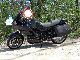BMW  K100 RS 16V ABS KAT-top shape is one of the last 1991 Sport Touring Motorcycles photo