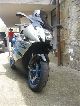 BMW  K 1200 S is fully equipped as new 2009 Sport Touring Motorcycles photo