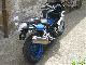 2009 BMW  K 1200 S is fully equipped as new Motorcycle Sport Touring Motorcycles photo 1