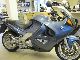 BMW  K 1200 RS / ABS / Heated Grips / Holder Case 1997 Sport Touring Motorcycles photo