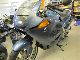1997 BMW  K 1200 RS / ABS / Heated Grips / Holder Case Motorcycle Sport Touring Motorcycles photo 1