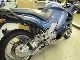 1997 BMW  K 1200 RS / ABS / Heated Grips / Holder Case Motorcycle Sport Touring Motorcycles photo 2